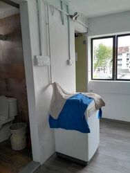 Blk 108 Hougang Avenue 1 (Hougang), HDB 4 Rooms #556909931